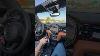 0 100 In A 2024 Mini Cooper Jcw Drivinglanes Youtubeshorts
