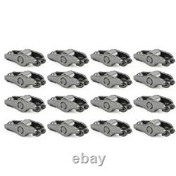 16 CULBUTEURS pour MINI Cooper D SD One CLUBMAN COUNTRYMAN PACEMAN = 11337797710