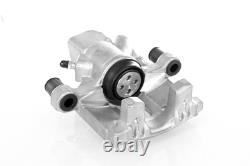 1x Étrier de frein Arrière Droite pour Mini One Cooper Cooper S 2001-2003