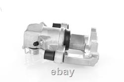 1x Étrier de frein Arrière Droite pour Mini One Cooper Cooper S 2001-2003