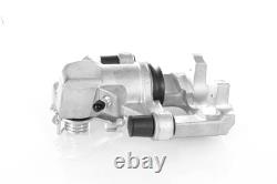 1x Étrier de frein Arrière Droite pour Mini One Cooper Cooper S 2001-2003
