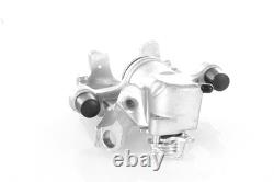 1x Étrier de frein Arrière Droite pour Mini One Cooper Cooper S 2001-2003