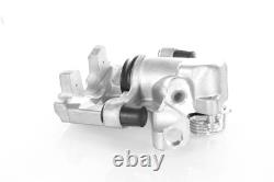 1x Étrier de frein Arrière Droite pour Mini One Cooper Cooper S 2001-2003