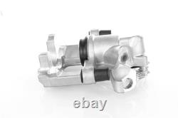 1x Étrier de frein Arrière Droite pour Mini One Cooper Cooper S 2001-2003