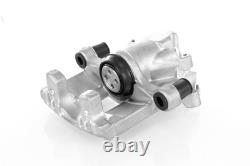 1x Étrier de frein Arrière Droite pour Mini One Cooper Cooper S 2001-2003