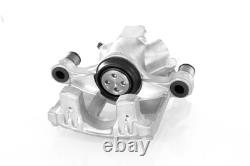 1x Étrier de frein Arrière Droite pour Mini One Cooper Cooper S 2001-2003