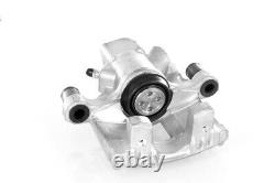 1x Étrier de frein Arrière Droite pour Mini One Cooper Cooper S 2003-09.06 1x Étrier de frein Arrière Droite pour Mini One Cooper Cooper S 2003-09.06