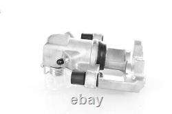 1x Étrier de frein Arrière Droite pour Mini One Cooper Cooper S 2003-09.06 1x Étrier de frein Arrière Droite pour Mini One Cooper Cooper S 2003-09.06