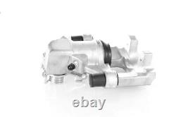 1x Étrier de frein Arrière Droite pour Mini One Cooper Cooper S 2003-09.06