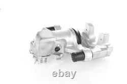 1x Étrier de frein Arrière Droite pour Mini One Cooper Cooper S 2003-09.06