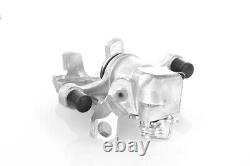 1x Étrier de frein Arrière Droite pour Mini One Cooper Cooper S 2003-09.06