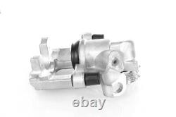 1x Étrier de frein Arrière Droite pour Mini One Cooper Cooper S 2003-09.06