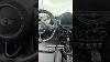2018 Mini Cooper S 5 Dr W Essentials U0026 Loaded Package 28 330 Km