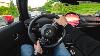 2024 Mini Cooper S John Cooper Works Trim Pov Test Drive