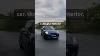 2025 Mini Cooper Electric The Best Ev You Can T Buy