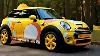 2025 Mini Cooper S The Perfect Blend Of Performance And Fun