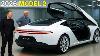 2026 Tesla Model 2 15 990 Finally Launch In Us What S Inside U0026 First Look