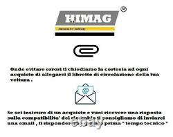 2 Silentblock Bras Oscillants Avant Pour Mini One Cooper Cabriolet R50 R53