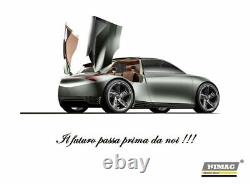 2 Silentblock Bras Oscillants Avant Pour Mini One Cooper Cabriolet R50 R53