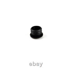 2x Étrier de Frein Essieu Arrière pour mini Cooper One R50 R53 Cabriolet R52