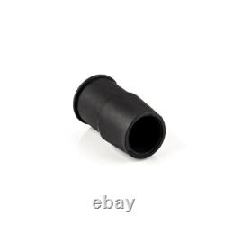 2x Étrier de Frein Essieu Arrière pour mini Cooper One R50 R53 Cabriolet R52