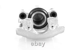 2x Étrier de frein Avant Droite + Gauche pour Mini One, Cooper, Cooper S 03-08