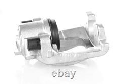 2x Étrier de frein Avant Droite + Gauche pour Mini One, Cooper, Cooper S 03-08