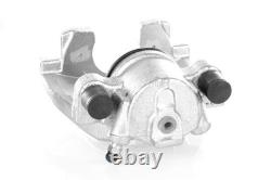 2x Étrier de frein Avant Droite + Gauche pour Mini One, Cooper, Cooper S 03-08