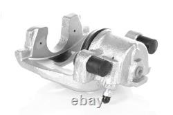 2x Étrier de frein Avant Droite + Gauche pour Mini One, Cooper, Cooper S 03-08