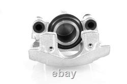 2x Étrier de frein Avant Droite + Gauche pour Mini One, Cooper, Cooper S 03-08