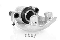 2x Étrier de frein Avant Droite + Gauche pour Mini One, Cooper, Cooper S 03-08