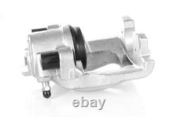 2x Étrier de frein Avant Droite + Gauche pour Mini One, Cooper, Cooper S 03-08