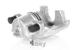 2x Étrier de frein Avant Droite + Gauche pour Mini One, Cooper, Cooper S 03-08