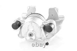 2x Étrier de frein Avant Droite + Gauche pour Mini One, Cooper, Cooper S 03-08