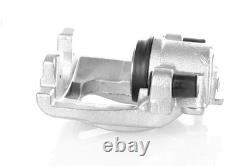 2x Étrier de frein Avant Droite + Gauche pour Mini One, Cooper, Cooper S 03-08