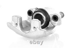 2x Étrier de frein Avant Droite + Gauche pour Mini One, Cooper, Cooper S 03-08