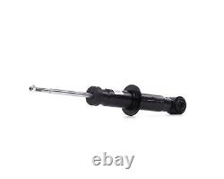 2x KYB 341683 Excel-G Amortisseur pour MINI Schrägheck (R56) Cabrio (R57)