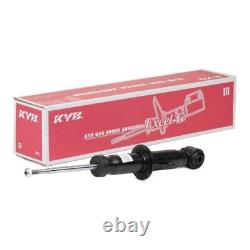 2x KYB 341683 Excel-G Amortisseur pour MINI Schrägheck (R56) Cabrio (R57)