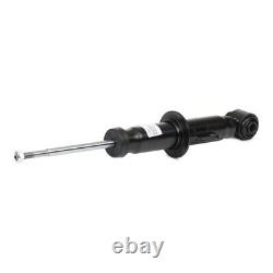 2x KYB 341683 Excel-G Amortisseur pour MINI Schrägheck (R56) Cabrio (R57)