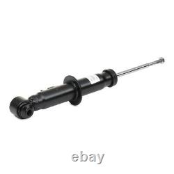 2x KYB 341683 Excel-G Amortisseur pour MINI Schrägheck (R56) Cabrio (R57)