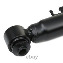 2x KYB 341683 Excel-G Amortisseur pour MINI Schrägheck (R56) Cabrio (R57)