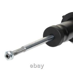 2x KYB 341683 Excel-G Amortisseur pour MINI Schrägheck (R56) Cabrio (R57)