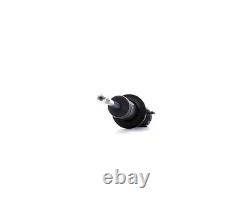 2x KYB 341683 Excel-G Amortisseur pour MINI Schrägheck (R56) Cabrio (R57)