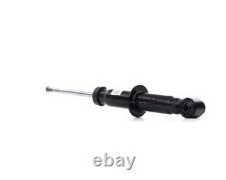 2x KYB 341683 Excel-G Amortisseur pour MINI Schrägheck (R56) Cabrio (R57)