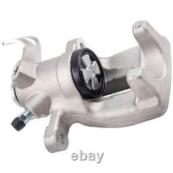 2x étrier Bremszange arrière for Mini Roadster R59 Coupe R58 Clubvan R55