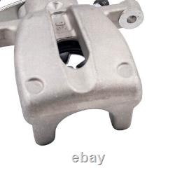 2x étrier Bremszange arrière for Mini Roadster R59 Coupe R58 Clubvan R55