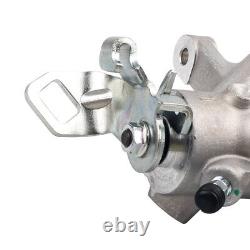 2x étrier Bremszange arrière for Mini Roadster R59 Coupe R58 Clubvan R55
