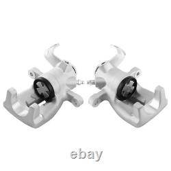 2x étrier de frein arrière gauche droit for Mini R56 Cooper One Clubman R55