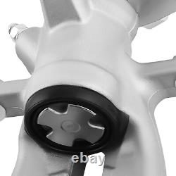 2x étrier de frein arrière gauche droit for Mini R56 Cooper One Clubman R55