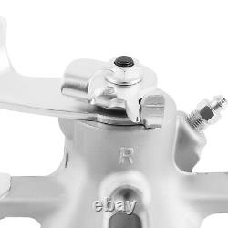 2x étrier de frein arrière gauche droit for Mini R56 Cooper One Clubman R55